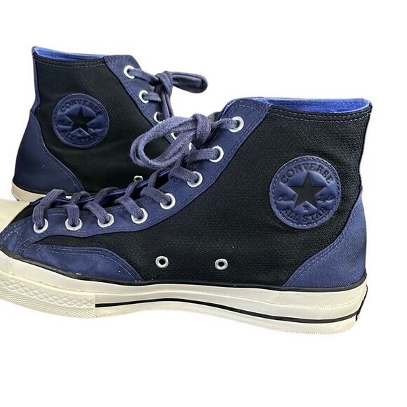 Converse Chuck 70 - Picture 3 of 11